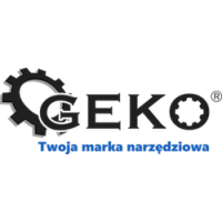GEKO